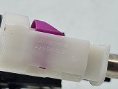 Conector auxiliar USB Mercedes Clasa GLA (X156) [Fabr 2013-prezent] A2125430528