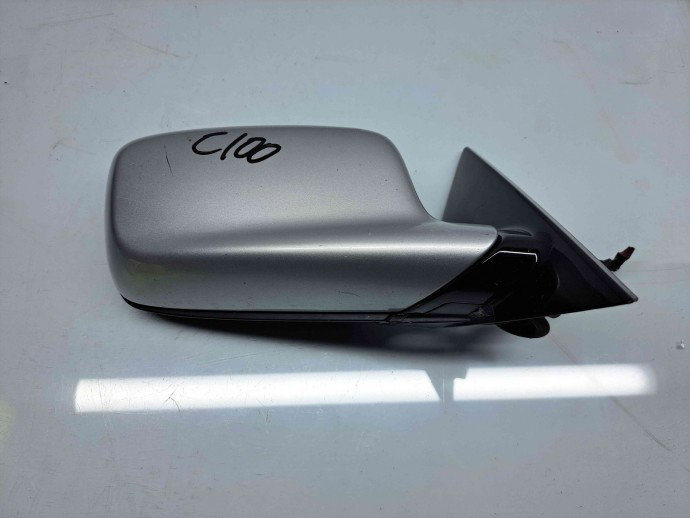 Oglinda dreapta Bmw 3 (E46) [Fabr 1998-2005] 354 Titansilber Met