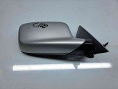 Oglinda dreapta Bmw 3 (E46) [Fabr 1998-2005] 354 Titansilber Met