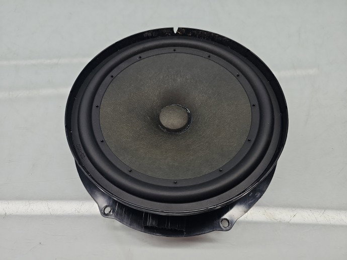 Boxa dreapta spate Skoda Superb II (3T4) [Fabr 2008-2015] 3T0035411A