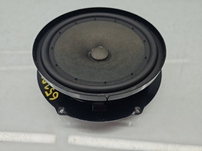 Boxa dreapta spate Skoda Superb II (3T4) [Fabr 2008-2015] 3T0035411A