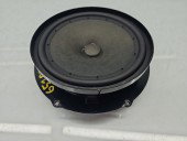 Boxa dreapta spate Skoda Superb II (3T4) [Fabr 2008-2015] 3T0035411A