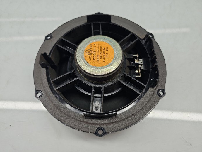 Boxa dreapta spate Skoda Superb II (3T4) [Fabr 2008-2015] 3T0035411A