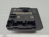 Modul confort Skoda Superb II (3T4) [Fabr 2008-2015] 8X0959795D
