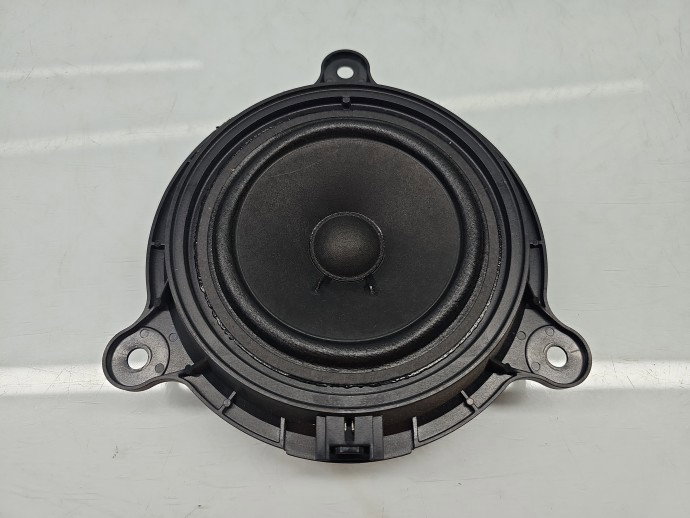 Boxa stanga spate Mazda 6 (GJ1) [Fabr 2014-2021] GHR166960