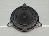 Boxa stanga spate Mazda 6 (GJ1) [Fabr 2014-2021] GHR166960