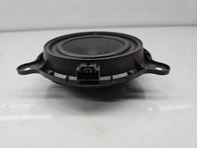 Boxa stanga spate Mazda 6 (GJ1) [Fabr 2014-2021] GHR166960