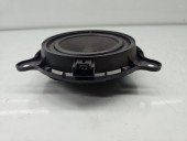 Boxa stanga spate Mazda 6 (GJ1) [Fabr 2014-2021] GHR166960