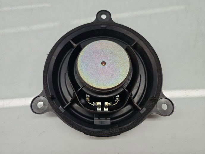 Boxa stanga spate Mazda 6 (GJ1) [Fabr 2014-2021] GHR166960