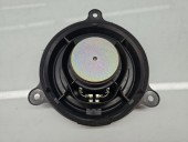 Boxa stanga spate Mazda 6 (GJ1) [Fabr 2014-2021] GHR166960