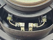 Boxa stanga spate Mazda 6 (GJ1) [Fabr 2014-2021] GHR166960