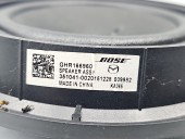 Boxa stanga spate Mazda 6 (GJ1) [Fabr 2014-2021] GHR166960