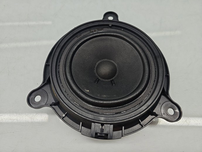 Boxa dreapta spate Mazda 6 (GJ1) [Fabr 2014-2021] GHR166960