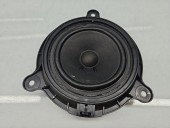 Boxa dreapta spate Mazda 6 (GJ1) [Fabr 2014-2021] GHR166960