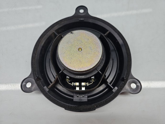 Boxa dreapta spate Mazda 6 (GJ1) [Fabr 2014-2021] GHR166960