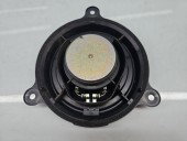 Boxa dreapta spate Mazda 6 (GJ1) [Fabr 2014-2021] GHR166960