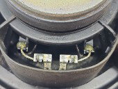 Boxa dreapta spate Mazda 6 (GJ1) [Fabr 2014-2021] GHR166960