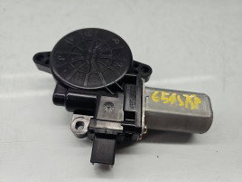 Motoras geam stanga spate Mazda 6 (GJ1) [Fabr 2014-2021] Break D6515958X