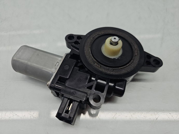 Motoras geam stanga spate Mazda 6 (GJ1) [Fabr 2014-2021] Break D6515958X