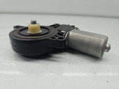 Motoras geam stanga spate Mazda 6 (GJ1) [Fabr 2014-2021] Break D6515958X