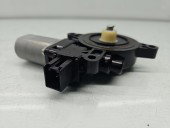 Motoras geam stanga spate Mazda 6 (GJ1) [Fabr 2014-2021] Break D6515958X