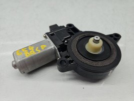 Motoras geam dreapta spate Mazda 6 (GJ1) [Fabr 2014-2021] Break D6515858X
