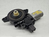 Motoras geam dreapta spate Mazda 6 (GJ1) [Fabr 2014-2021] Break D6515858X