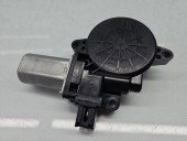 Motoras geam dreapta spate Mazda 6 (GJ1) [Fabr 2014-2021] Break D6515858X