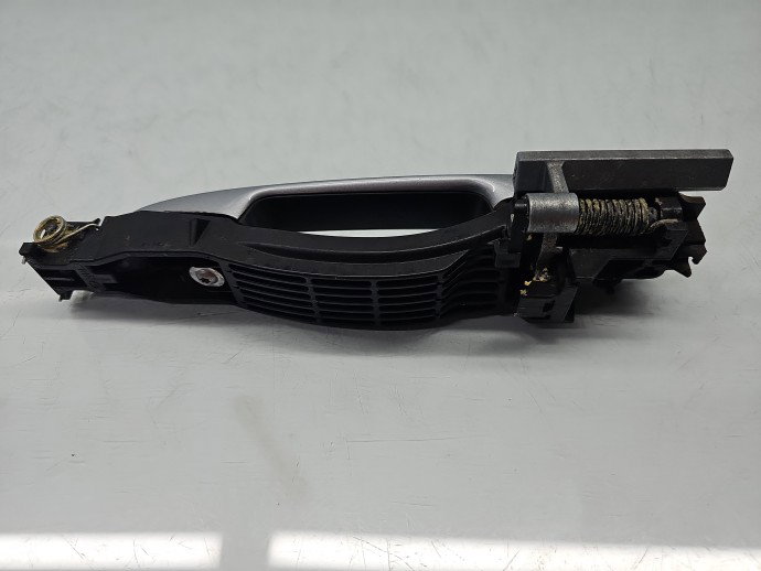Maner usa dreapta spate Mazda 6 (GJ1) [Fabr 2014-2021] Break EZZ