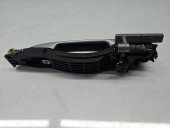 Maner usa dreapta spate Mazda 6 (GJ1) [Fabr 2014-2021] Break EZZ