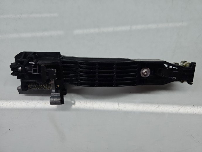 Maner usa dreapta spate Mazda 6 (GJ1) [Fabr 2014-2021] Break EZZ