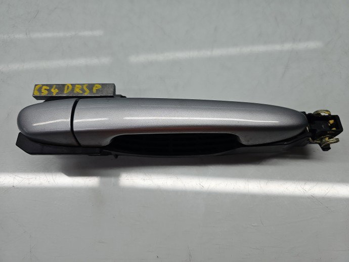 Maner usa dreapta spate Mazda 6 (GJ1) [Fabr 2014-2021] Break EZZ