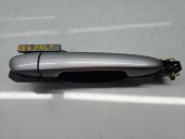 Maner usa dreapta spate Mazda 6 (GJ1) [Fabr 2014-2021] Break EZZ
