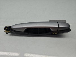 Maner usa stanga spate Mazda 6 (GJ1) [Fabr 2014-2021] Break EZZ