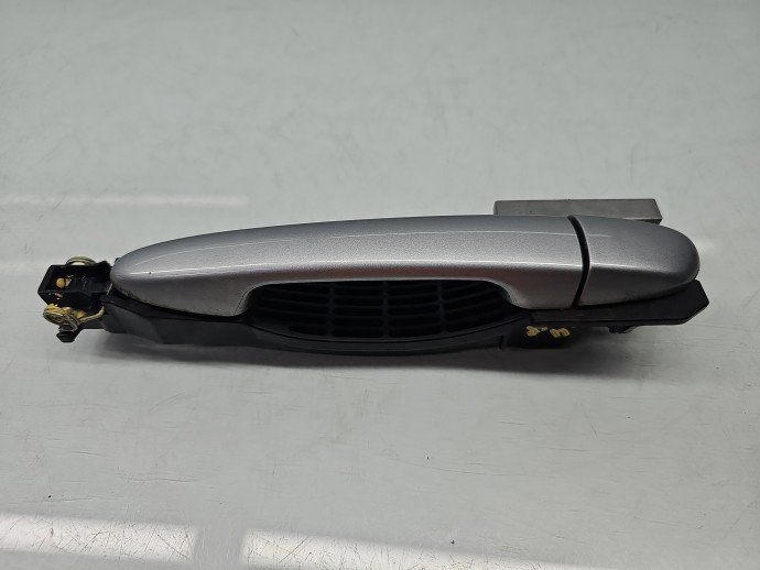 Maner usa stanga spate Mazda 6 (GJ1) [Fabr 2014-2021] Break EZZ