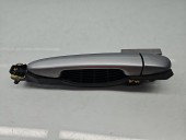 Maner usa stanga spate Mazda 6 (GJ1) [Fabr 2014-2021] Break EZZ
