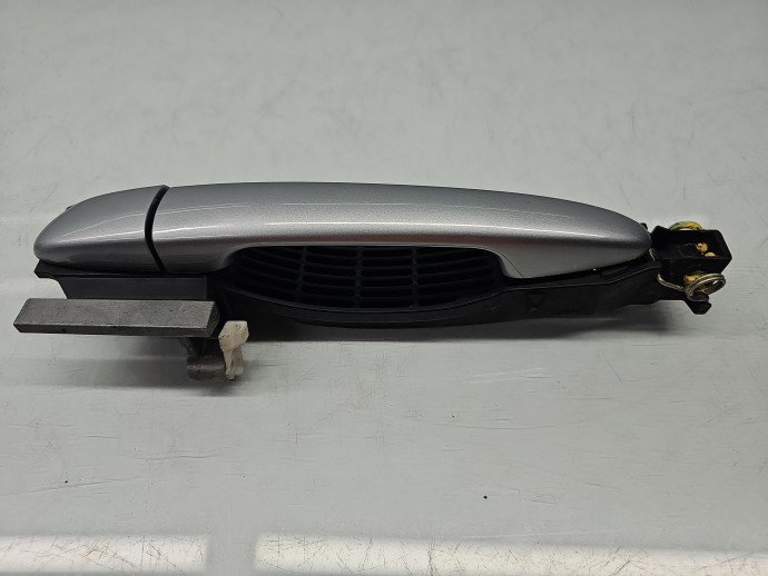 Maner usa stanga spate Mazda 6 (GJ1) [Fabr 2014-2021] Break EZZ