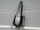 Maner usa stanga spate Mazda 6 (GJ1) [Fabr 2014-2021] Break EZZ
