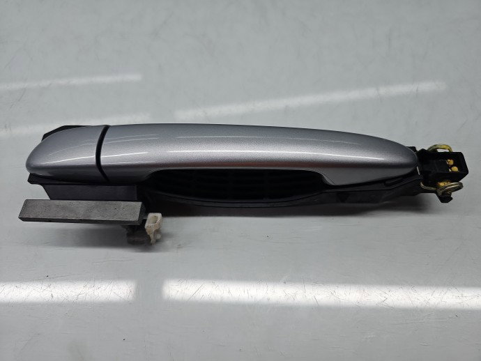 Maner usa stanga spate Mazda 6 (GJ1) [Fabr 2014-2021] Break EZZ