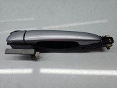 Maner usa stanga spate Mazda 6 (GJ1) [Fabr 2014-2021] Break EZZ