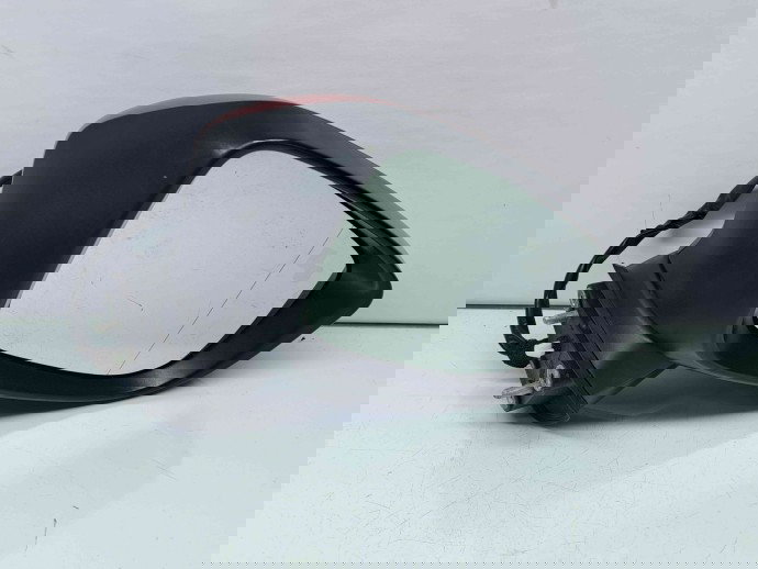 Oglinda dreapta MAZDA 6 (GJ1) [Fabr 2014-2021] RED