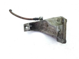 Suport motor 6754185 Bmw 3 (E46) [Fabr 1998-2005] 2.0