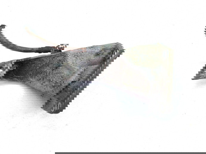 Suport motor 6754185 Bmw 3 (E46) [Fabr 1998-2005] 2.0