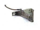 Suport motor 6754185 Bmw 3 (E46) [Fabr 1998-2005] 2.0