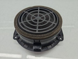 Boxa dreapta spate AUDI A7 Sportback (4GA) [Fabr 2011-2017] 4G0035411