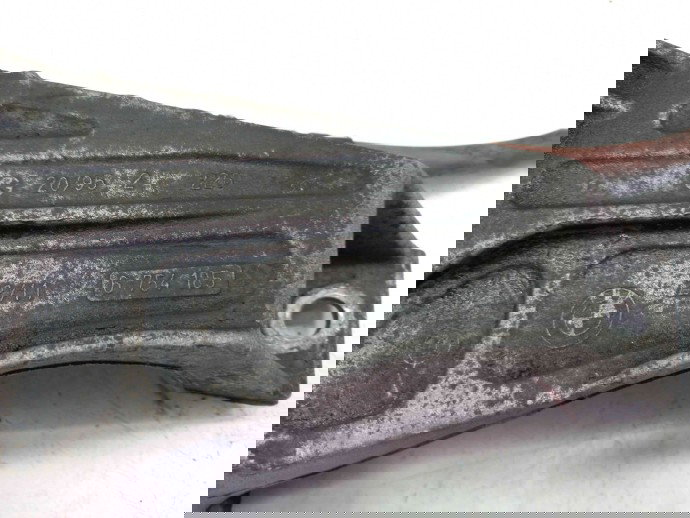 Suport motor 6754185 Bmw 3 (E46) [Fabr 1998-2005] 2.0