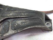 Suport motor 6754185 Bmw 3 (E46) [Fabr 1998-2005] 2.0