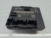 Modul confort AUDI A7 Sportback (4GA) [Fabr 2011-2017] 4G8959795J