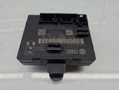Modul confort AUDI A7 Sportback (4GA) [Fabr 2011-2017] 4G8959795J