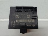 Modul confort AUDI A7 Sportback (4GA) [Fabr 2011-2017] 4G8959795J